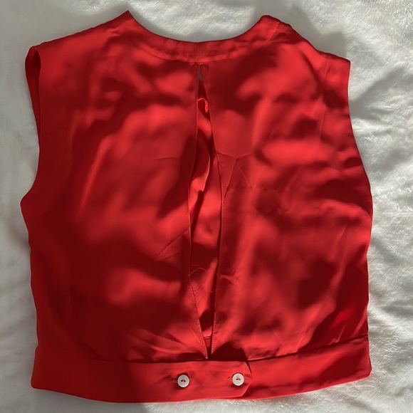 Open Box Top - Picture 2 of 2